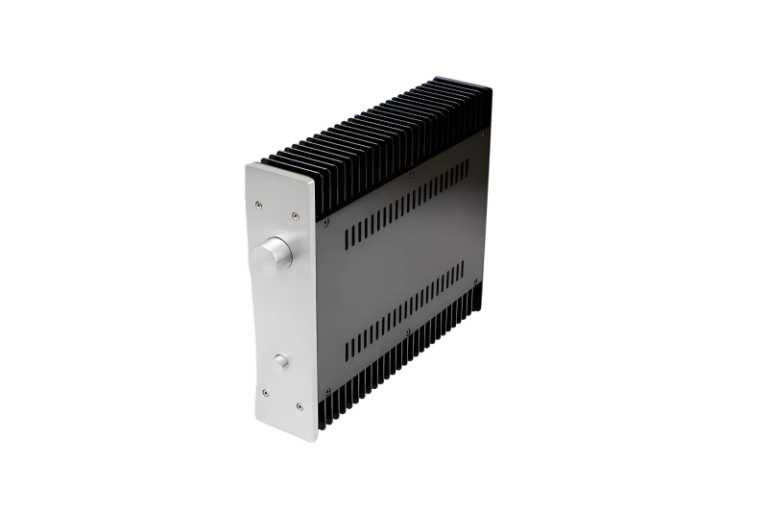 Communication Equipment Sector