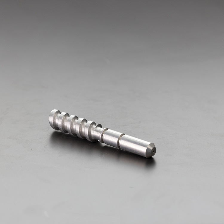 Screw (2)